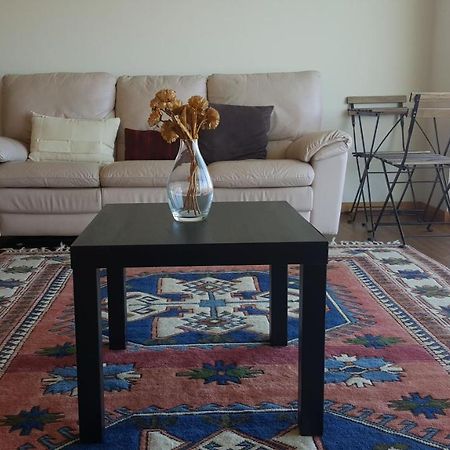 Zen Canico Apartment Εξωτερικό φωτογραφία