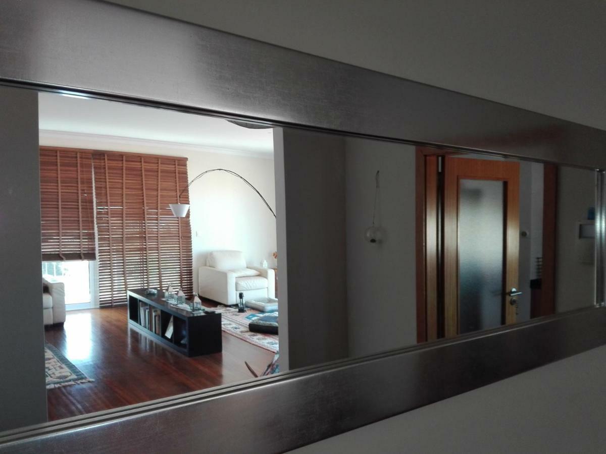 Zen Canico Apartment Εξωτερικό φωτογραφία