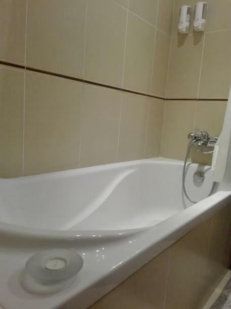 Zen Canico Apartment Εξωτερικό φωτογραφία