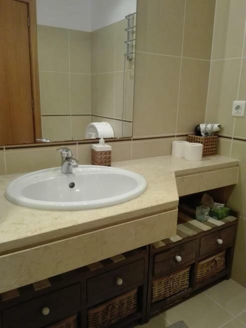 Zen Canico Apartment Εξωτερικό φωτογραφία