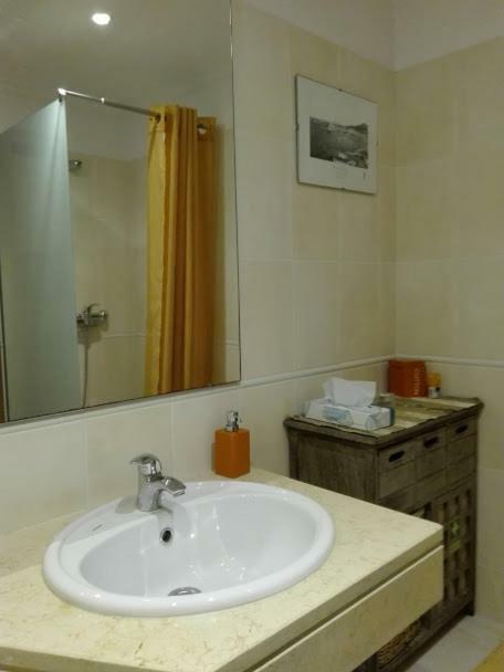 Zen Canico Apartment Εξωτερικό φωτογραφία